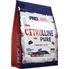 Prolabs Citrulline Pure 500 gr - citrullina polvere neutra