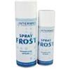 INTERMED - Ghiaccio spray istantaneo Frost - 400 ml
