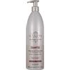Il Salone Milano Alfaparf IL Salone Magnificent, Shampoo per capelli tinti, 1000ml