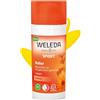 WELEDA - Rullo all'Arnica - Rilassamento muscolare - Recupero sportivo - Natrue* - Vegan*** - 75 ml