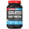 Pro Nutrition ProNutrition Proteine Isolate WPI Ultra Whey 90 CFM - Recupero Muscolare Rapido e Purezza Massima - Gusto: Biscotto