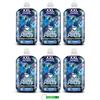 Beni Culinari Puro Amore Ammorbidente XXL Blue Sky Ammorbidente Concentrato Ammorbidente Concentrato 86 lavaggi 1800 ml + Portachiavi Beni Culinari