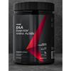 Generico Prozìs Eaa - Essential Amino Acids 309 gr 30 Servings - Aminoacidi essenziali. Multi gusti. (300 gr, Cola)