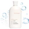 Generico Liquido Di Pulizia Della Biancheria Intima - Detersivo Per Lavaggio Biancheria Intima Da 500 Ml | Detersivo Per Lavaggio A Mutande, Detergente Per Lingerie Ad Alta Efficienza, Detergente Per Liquido D