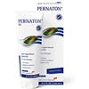 Pernaton THREE PACKS of Pernaton Gel 250ml by PERNATON