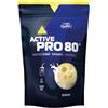 inkospor Inko Active Pro 80 500g Banane D