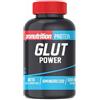 Generico Pronutrition GLUTpower 100 Cps da 1000 mg - Aminoacido utilizzato nella dieta degli sportivi che richiedono recupero muscolare oppure in situazioni di stress psicofisico.