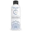 HINTENSO Blue - Profuma Bucato 500ml (Classic Edition)