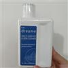 Gavqzoiuyr Detergente Per Pavimenti. Compatibile Per Dreame M12/H12/L10 PLUS. Fluido Speciale Per La Pulizia Dei Pavimenti Per Aspirapolvere, 500ml (16,9 Fl Oz) Soluzioni Di Pulizia Multi-superficie.(1pc)