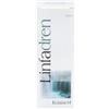 Codiet Linfadren Drenante Linfatico 250 ml - 1 pezzo