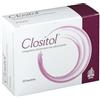 Generic CLOSITOL 20 bustine - Integratore alimentare per contribuire al normale metabolismo dell'omocisteina e alla protezione delle cellule dallo stress ossidativo