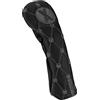 TaylorMade Golf Rescue - Copritesta per mazza