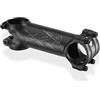 XLC All Ride Unisex Stelo Nero 80mm