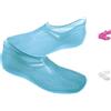 Cressi Water Shoes, Scarpette Sportive Uso Acquatico/Mare/Spiaggia Adulti, Ragazzi e Bambini, Acquamarina, 29/30 EU