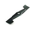 Ratioparts Lama per Tosaerba, 467 mm, Adatta per John Deere R47S