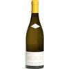 De Fermo Colline Pescaresi Chardonnay IGT "Launegild" 2025 - De Fermo - 0.75L