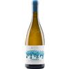 I custodi delle vigne dell'Etna Etna Bianco Superiore DOC "Imbris" 2021 - I Custodi delle vigne dell'Etna, I Vigneri - 0.75L