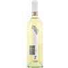 ZAVALLONI Romagna Albana Secco DOCG 2025 - Zavalloni - 0.75L