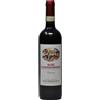 Pierfrancesco Gatto Ruchè di Castagnole Monferrato DOCG "Caresana" 2025 - Pierfrancesco Gatto - 0.75L
