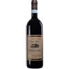 Castello di Neive Barbera d'Alba DOC "Santo Stefano" 2023 - Castello di Neive - 0.75L