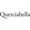 Querciabella Chianti Classico Riserva DOCG "Querciabella" Bio 2021 - Querciabella - 0.75L