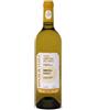 Ronchi di Cialla Friuli Colli Orientali Ribolla Gialla DOC 2025 - Ronchi di Cialla - 0.75L