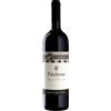 Querciabella Toscana Merlot IGT "Palafreno" 2021 - Querciabella - 0.75L