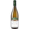 Anselmet Valle d'Aosta Chambave Muscat DOC 2025 - Anselmet - 0.75L