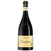 Cleto Chiarli Lambrusco di Sorbara DOC "Lambrusco del Fondatore" 2025 - Cleto Chiarli - 0.75L