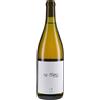 De Fermo Vino Bianco "Concrete" - De Fermo - 0.75L