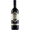 Cantine Capichera Capichera Mantenghja - Isola dei Nuraghi IGT 2023 (bottiglia 75 cl)