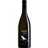 Argiolas MERÌ - Vermentino di Sardegna DOC 2025 (bottiglia 75 cl)