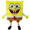 PTS Peluche Spongebob 55 Cm