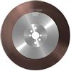 CMT ORANGE TOOLS 227.300.720P LAMA X MATERIALI FERROSI HSS TiCN 300x2.5x32 Z220 BW-T4