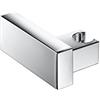 Roca A525021600-Kit ricambio Mano-Supporto doccia rubinetto-Accessori da bagno, docce, sprinkler, barre