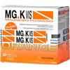 MGK-VIS MGK VIS 30 Bust.Orange - MGK-VIS - 942602665