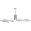 Artemide Veil White Lampada a sospensione
