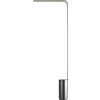 Artemide Veil 1 Braccio lampada da terra