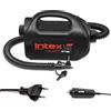 INTEX Electric Pump QUICK-FILL Outdoor/Indoor 68609