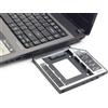 GEMBIRD Gembird MF-95-02 schede di interfaccia/adattatori SATA interni