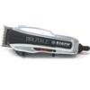 Win2Win Tech Kiepe Tosatrice Brutale 6310