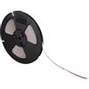 Kanlux S.A. Kanlux 33356 Striscia LED L120 16W/M bianco neutro 4000K 24V
