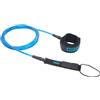 Ion Sup Core 9 mm Leash da surf blu, nero 10' blu, nero 10'
