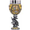 Nemesis Now Calice di Harry Potter Hufflepuff