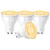 TP-Link Tapo L610 Lampadina intelligente 2,9 W Bianco Wi-Fi