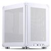Jonsbo C6 Handle White