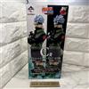 Bandai Naruto-Shippuden- Kakashi Hatake Ichiban kuji C premio Normal eyes ver. BANDAI