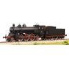 Oskar OS.KAR 1602 685 524 Fanali elettrici, tender 22 mc, resp. bovolo, guida a sx FS
