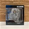 Square Enix Final Fantasy VII 7 Remake Adorable Arts Sephiroth Figure Square Enix Authentic