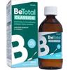 Betotal Linea Bambini Sciroppo Integratore Vitamine B Gusto latte 100 ml